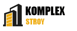 Komplex-stroy.by